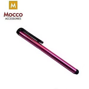 MC-ST-02-PI