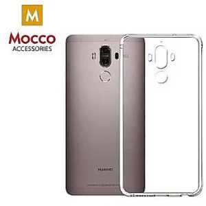 MC-BC-HU-MATE20PRO-TR