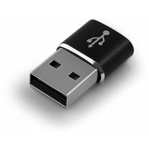 MO-USB-TYPEC-BK