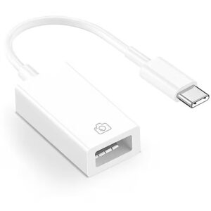 RO-GL-161-WH