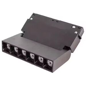 VS20-6L-3