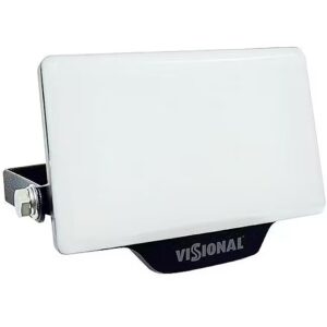 VS122-10W-40K