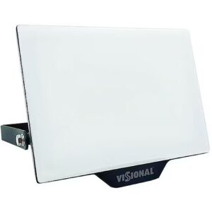 VS122-50W-40K