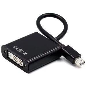 RO-MDP2DVI2K-BK