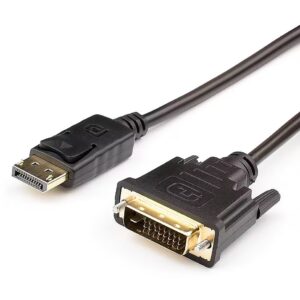 RO-DP2DVI-1.8M