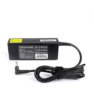 HP90G4530