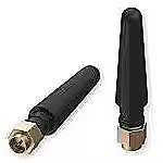 PR1CS450