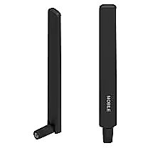 PR1US540