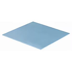 ACTPD00053A