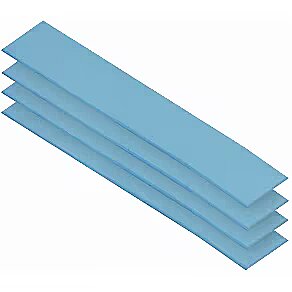 ACTPD00057A