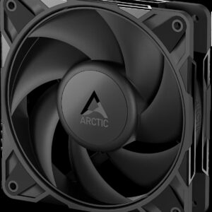ACFAN00305A