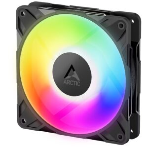 ACFAN00309A