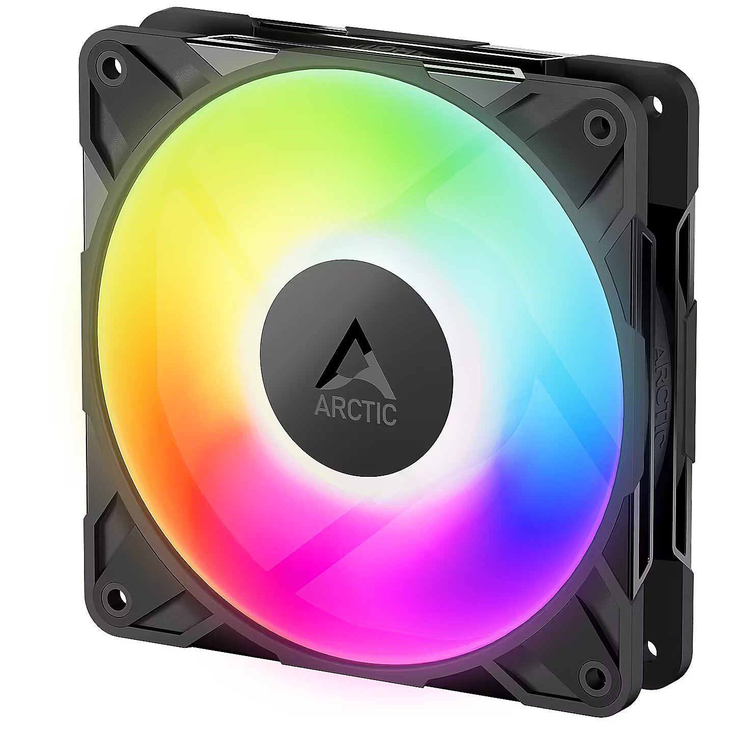 ACFAN00309A