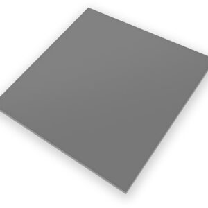 ACTPD00062A
