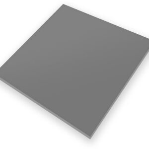 ACTPD00063A