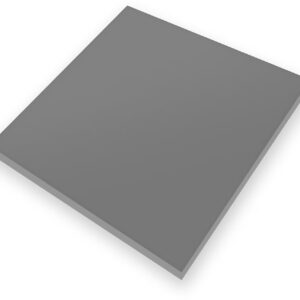 ACTPD00064A