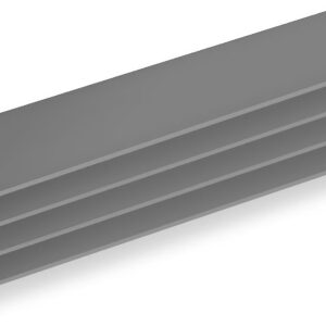 ACTPD00065A