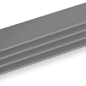 ACTPD00066A
