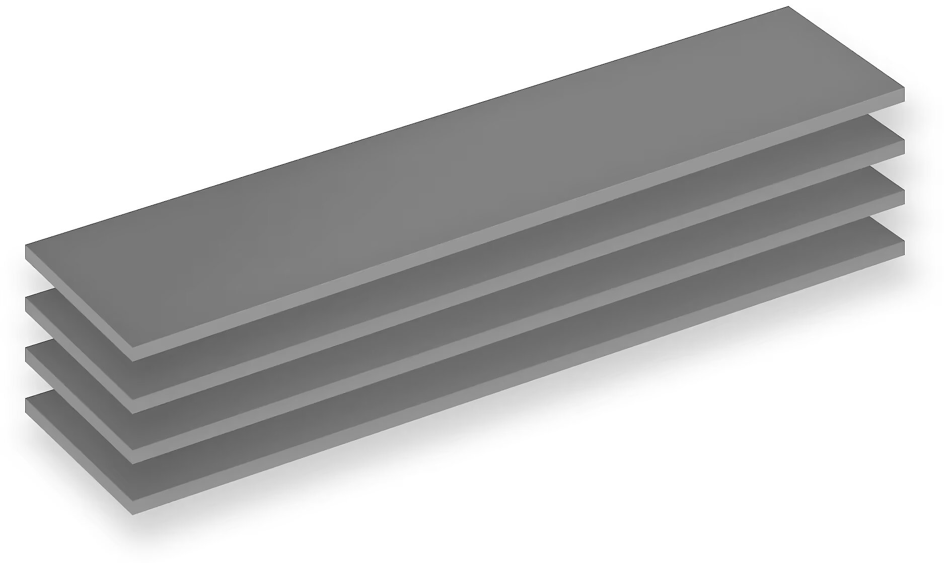 ACTPD00066A