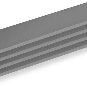 ACTPD00067A