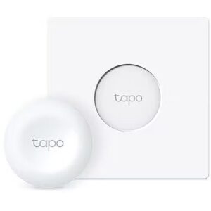 TAPOS200D