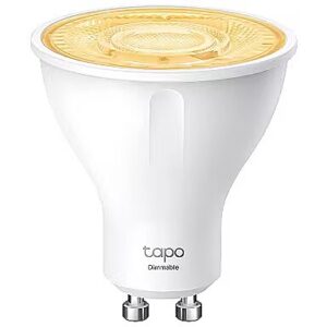 TAPOL610