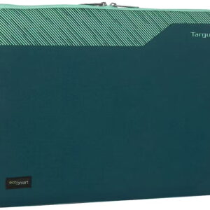 TBS97105GL