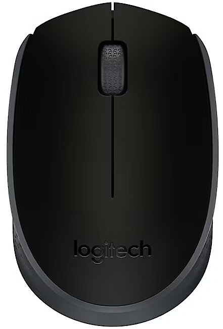 910-004424