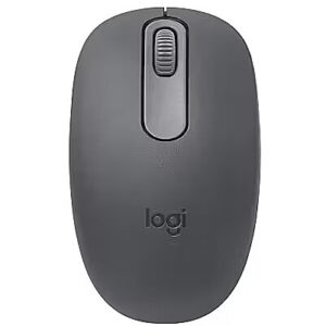 910-007459