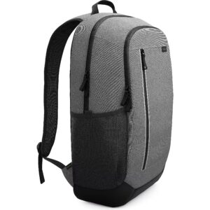 DELL-CP5625G