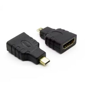 MO-MICHD-HDMI-BK