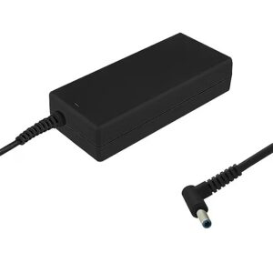 51516.90W