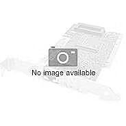 PCE-US3-004
