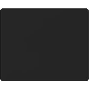 NPP-2045/10