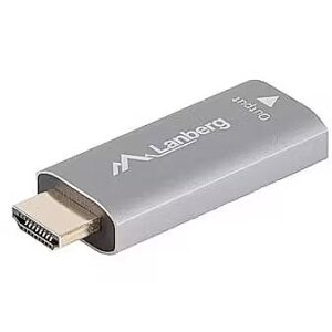 AD-HD-DP-01