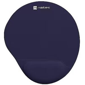 NPF-2182