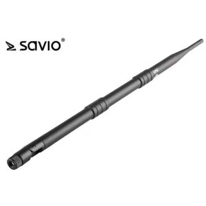 SAVIO AK-06