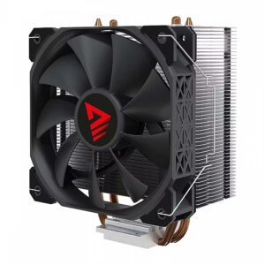 SAVGCOFROSTX2