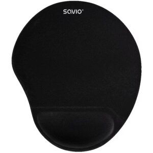 SAVMP-02