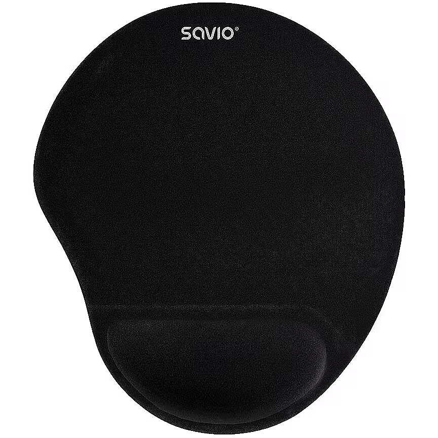 SAVMP-02