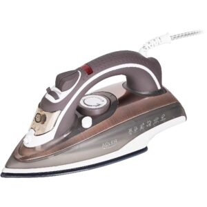 AD 5030
