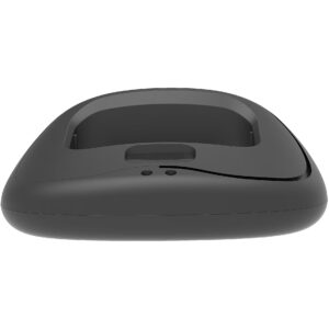 AKC001247