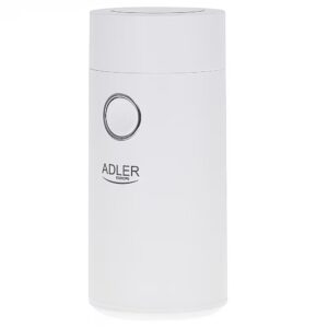 AD 4446ws