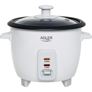 AD 6418