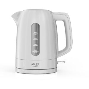 AD 1380w