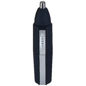 AD 2911