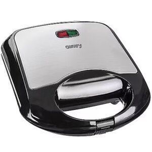 CR 3018