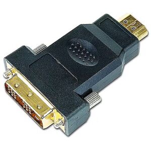 A-HDMI-DVI-1