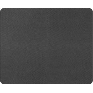 NPP-0379