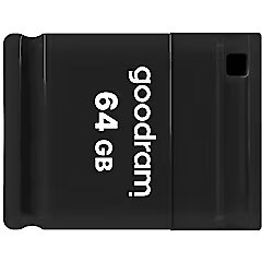 UPI2-0640K0R11